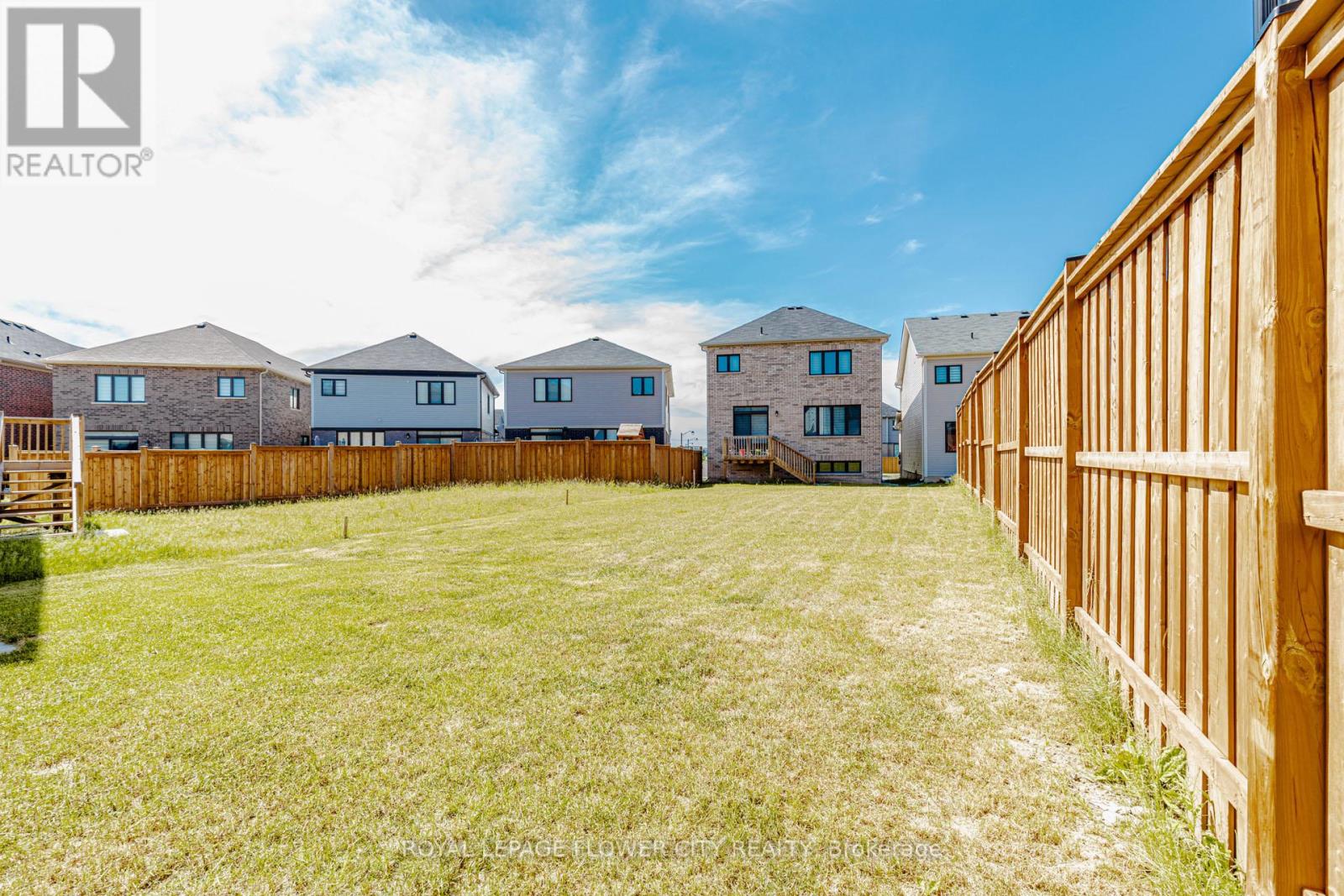 18 SANTO COURT - 50