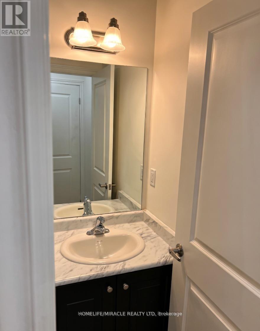 3-bedroom home for sale at 24 BERETTA STREET, Tillsonburg ON · photo 13 of 16