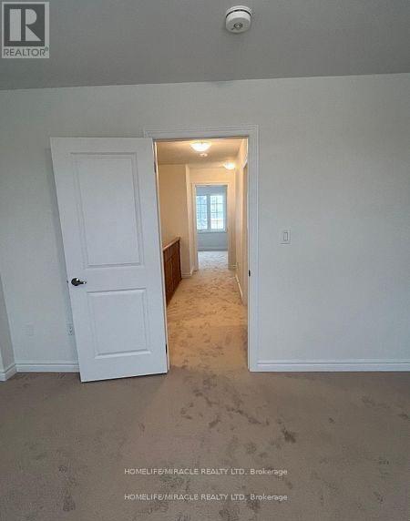3-bedroom home for sale at 24 BERETTA STREET, Tillsonburg ON · photo 14 of 16