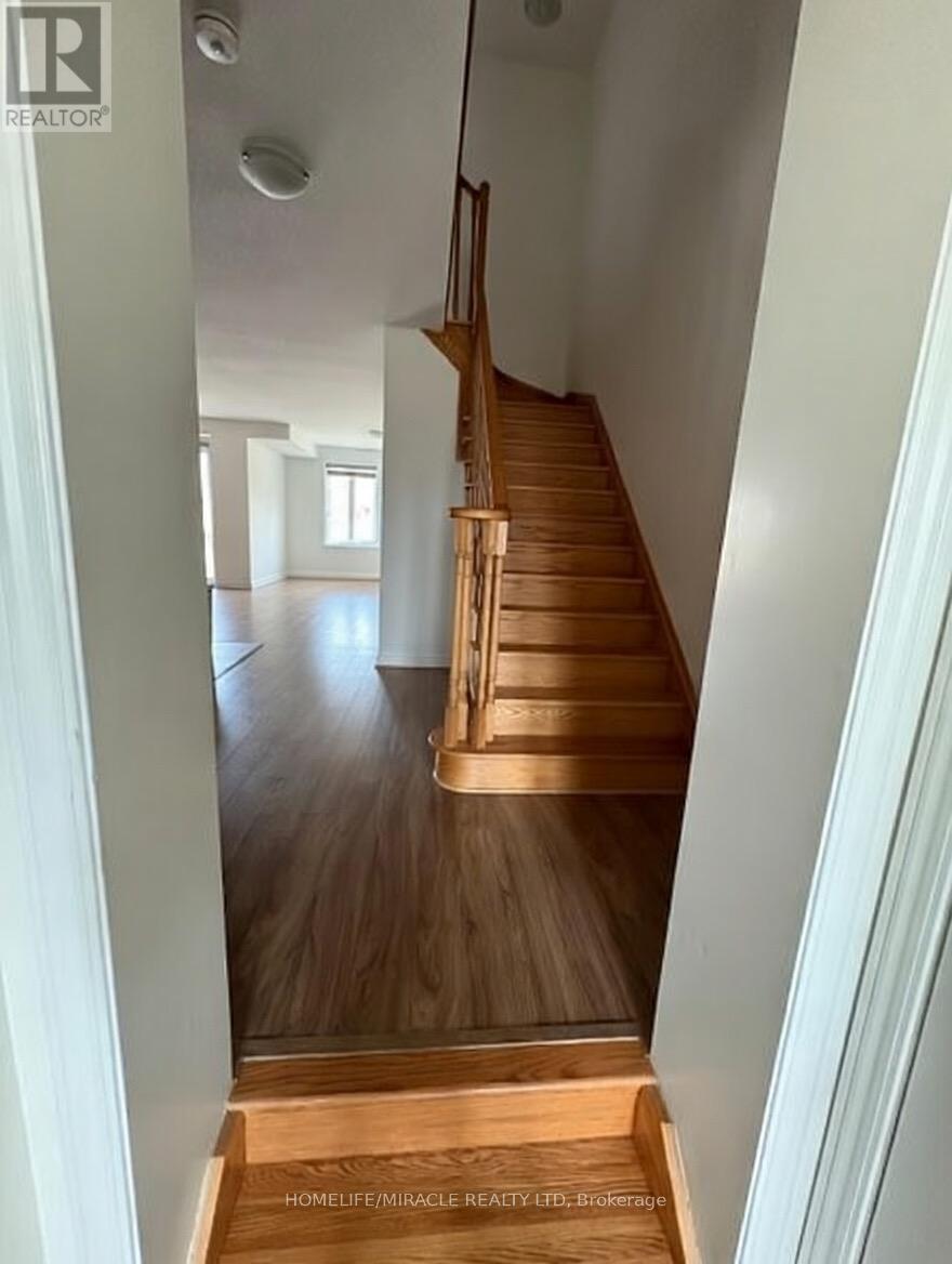 3-bedroom home for sale at 24 BERETTA STREET, Tillsonburg ON · photo 6 of 16