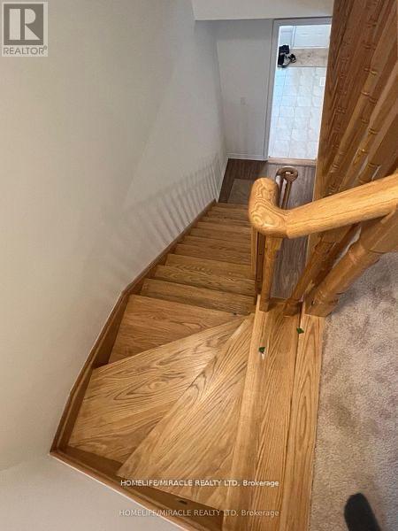 3-bedroom home for sale at 24 BERETTA STREET, Tillsonburg ON · photo 7 of 16