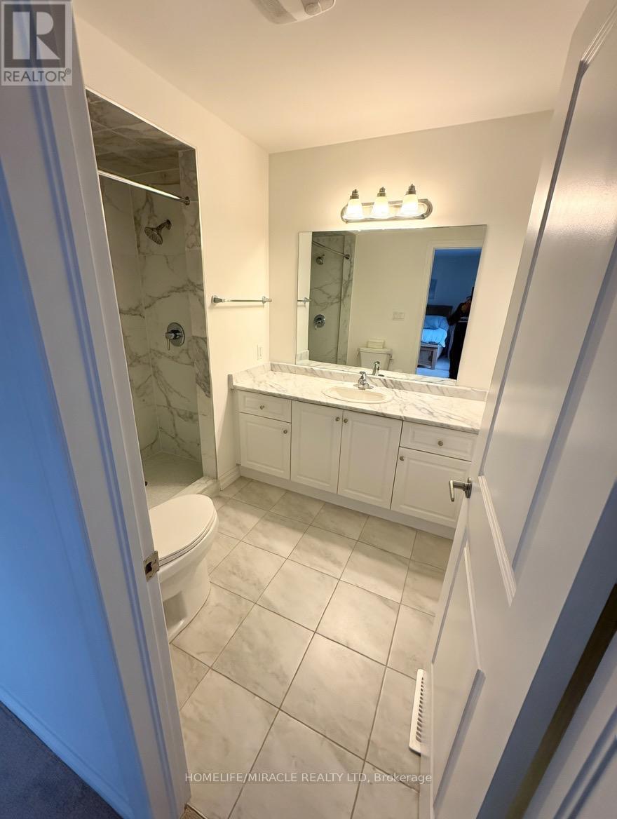 3-bedroom home for sale at 24 BERETTA STREET, Tillsonburg ON · photo 9 of 16