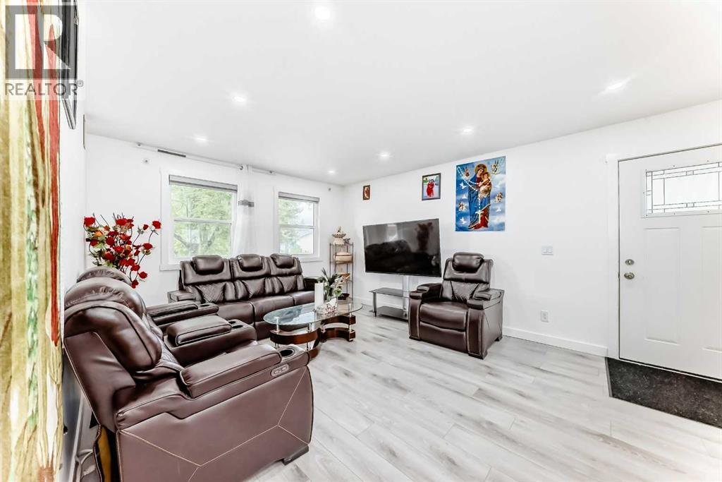 611 Penbrooke Road SE — photo 11