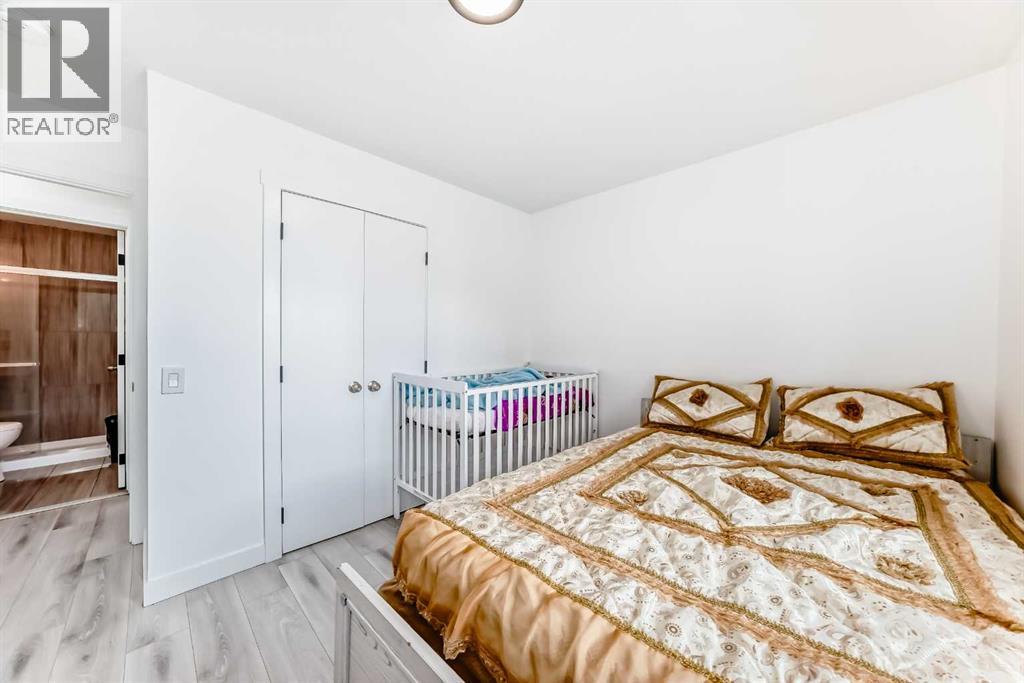 611 Penbrooke Road SE — photo 13