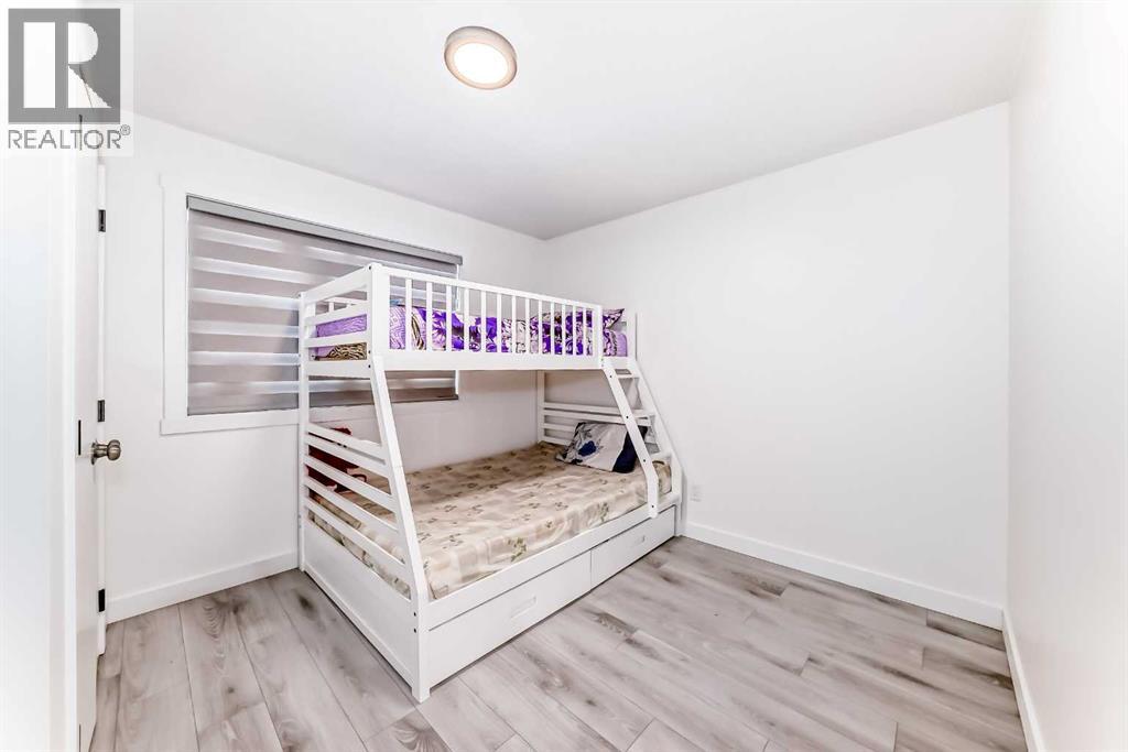 611 Penbrooke Road SE — photo 15