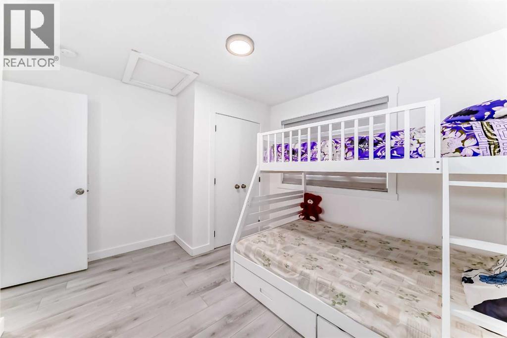 611 Penbrooke Road SE — photo 16