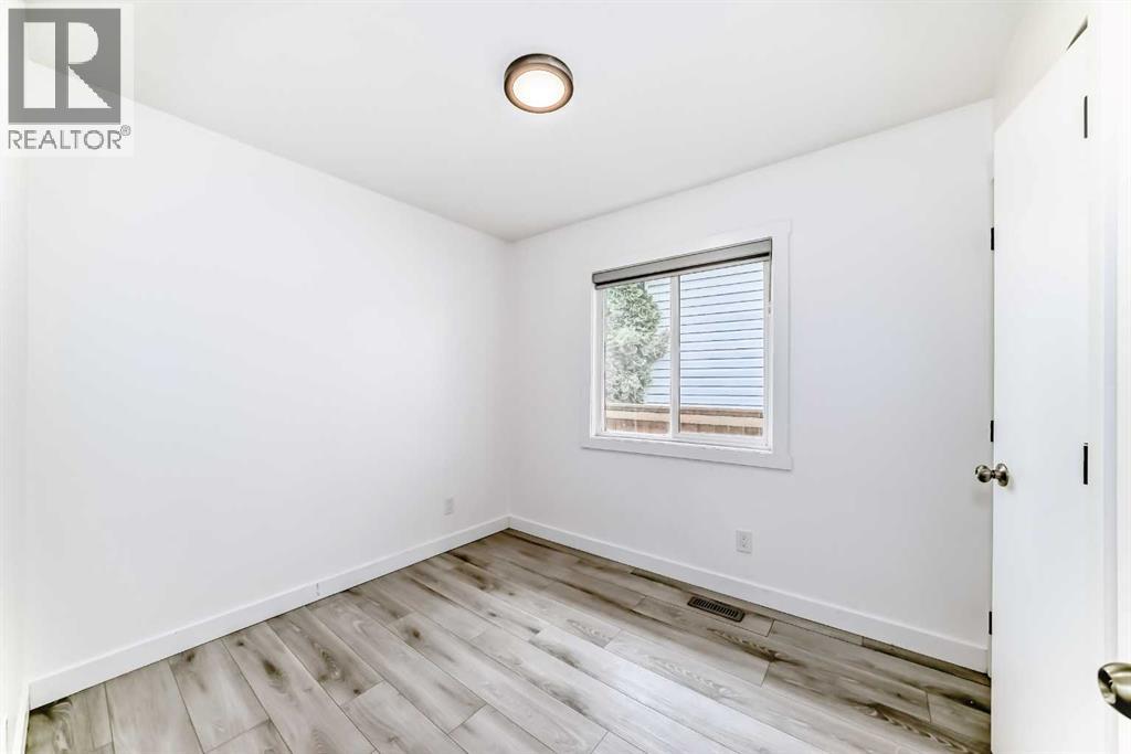 611 Penbrooke Road SE — photo 19