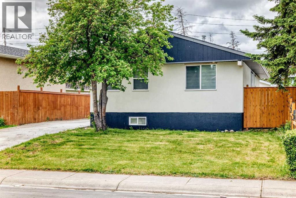 611 Penbrooke Road SE - photo 2