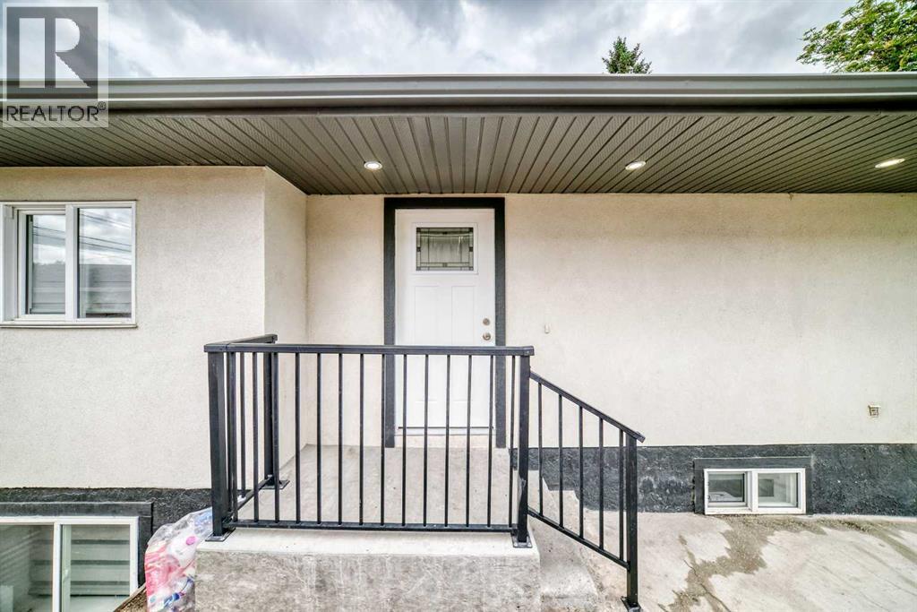 611 Penbrooke Road SE - photo 3