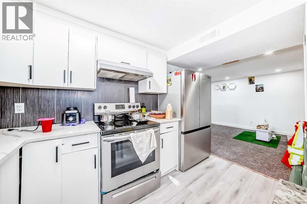 611 Penbrooke Road SE — photo 31