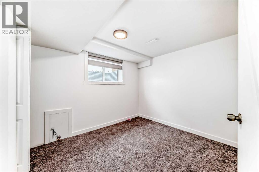 611 Penbrooke Road SE — photo 32