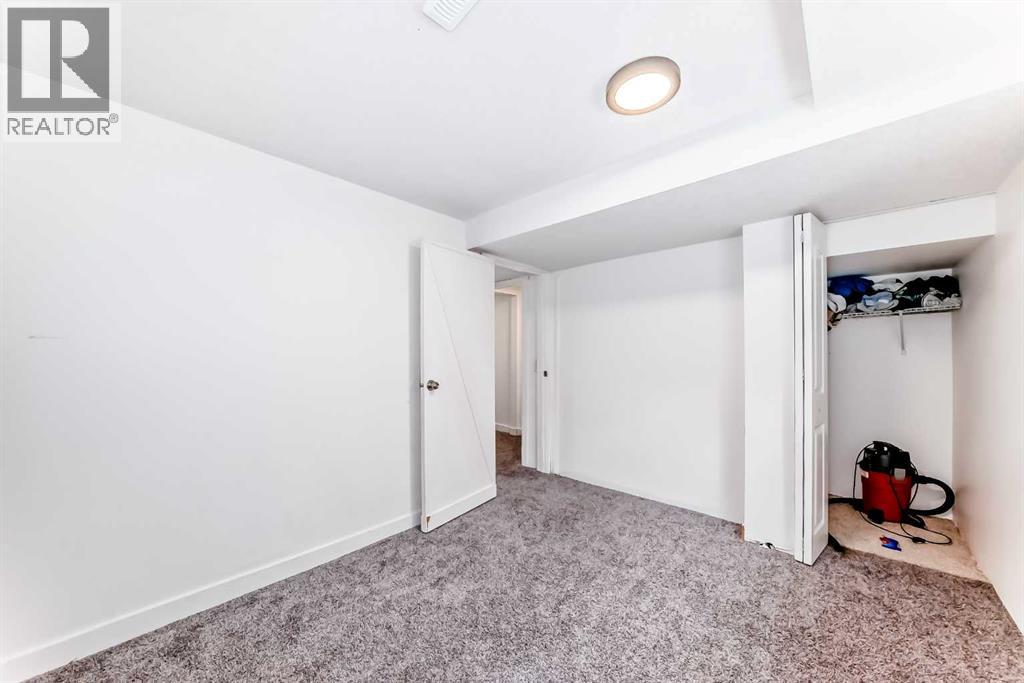 611 Penbrooke Road SE — photo 33
