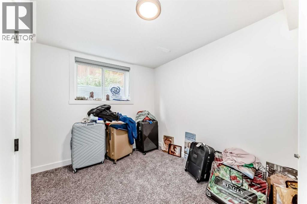 611 Penbrooke Road SE — photo 34