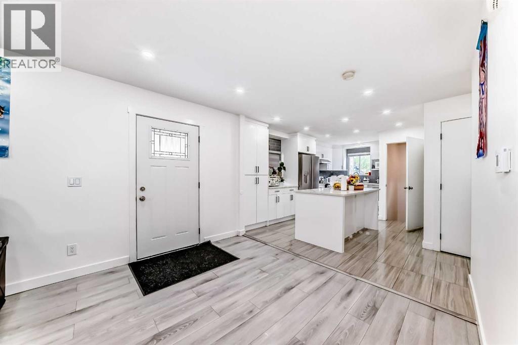 611 Penbrooke Road SE - photo 4