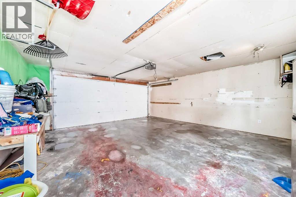 611 Penbrooke Road SE — photo 42