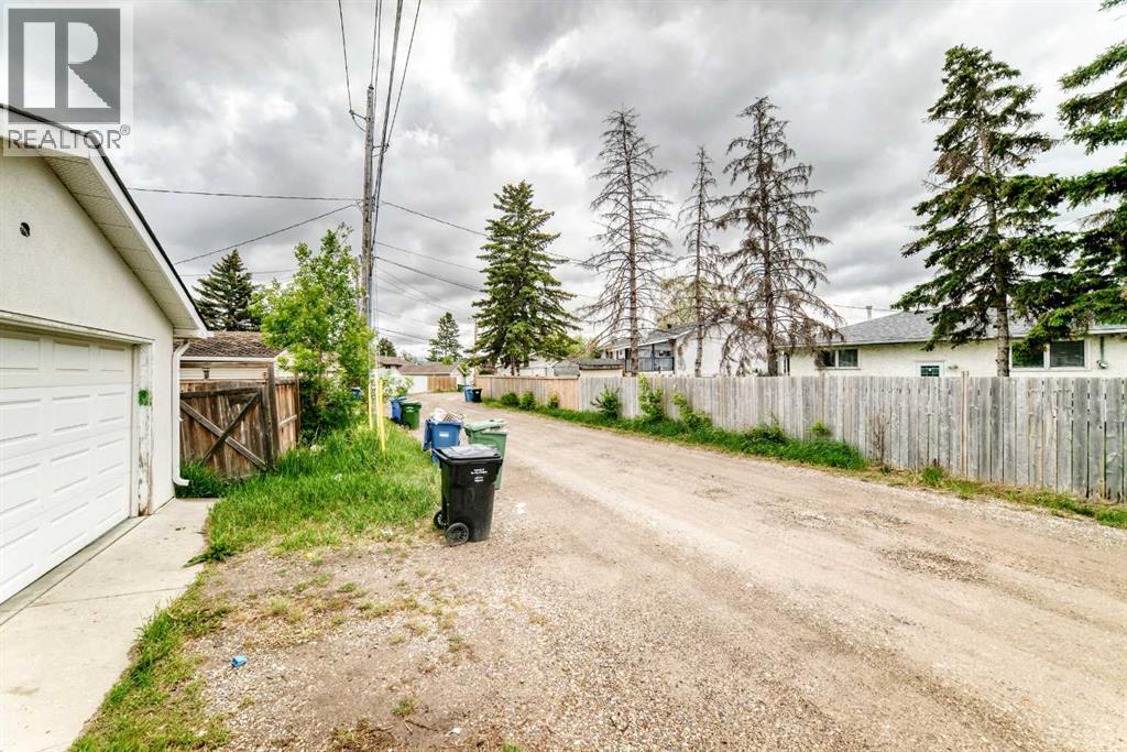 611 Penbrooke Road SE — photo 44