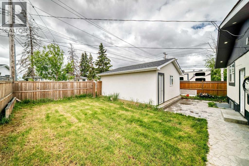 611 Penbrooke Road SE — photo 45