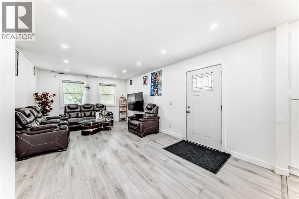 611 Penbrooke Road SE - photo 5