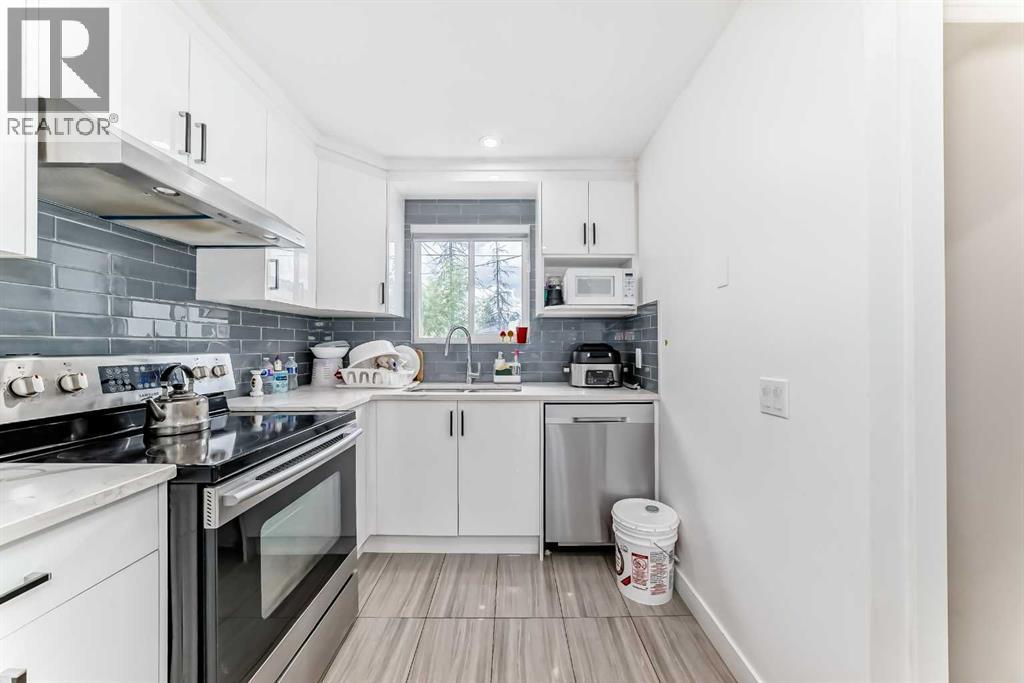 611 Penbrooke Road SE — photo 9