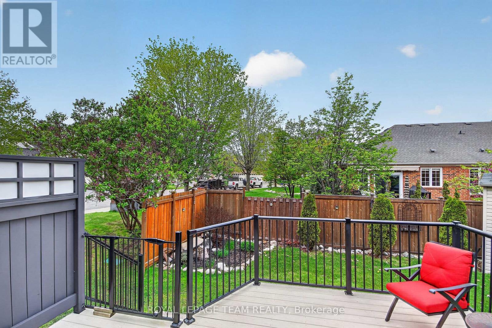 259 CAIRNSMORE CIRCLE - 19