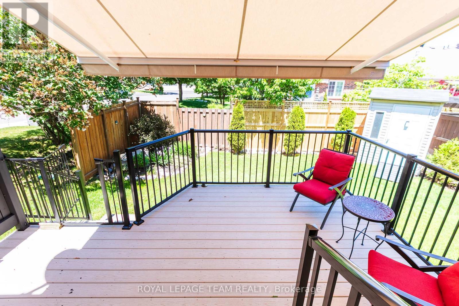 259 CAIRNSMORE CIRCLE - 17