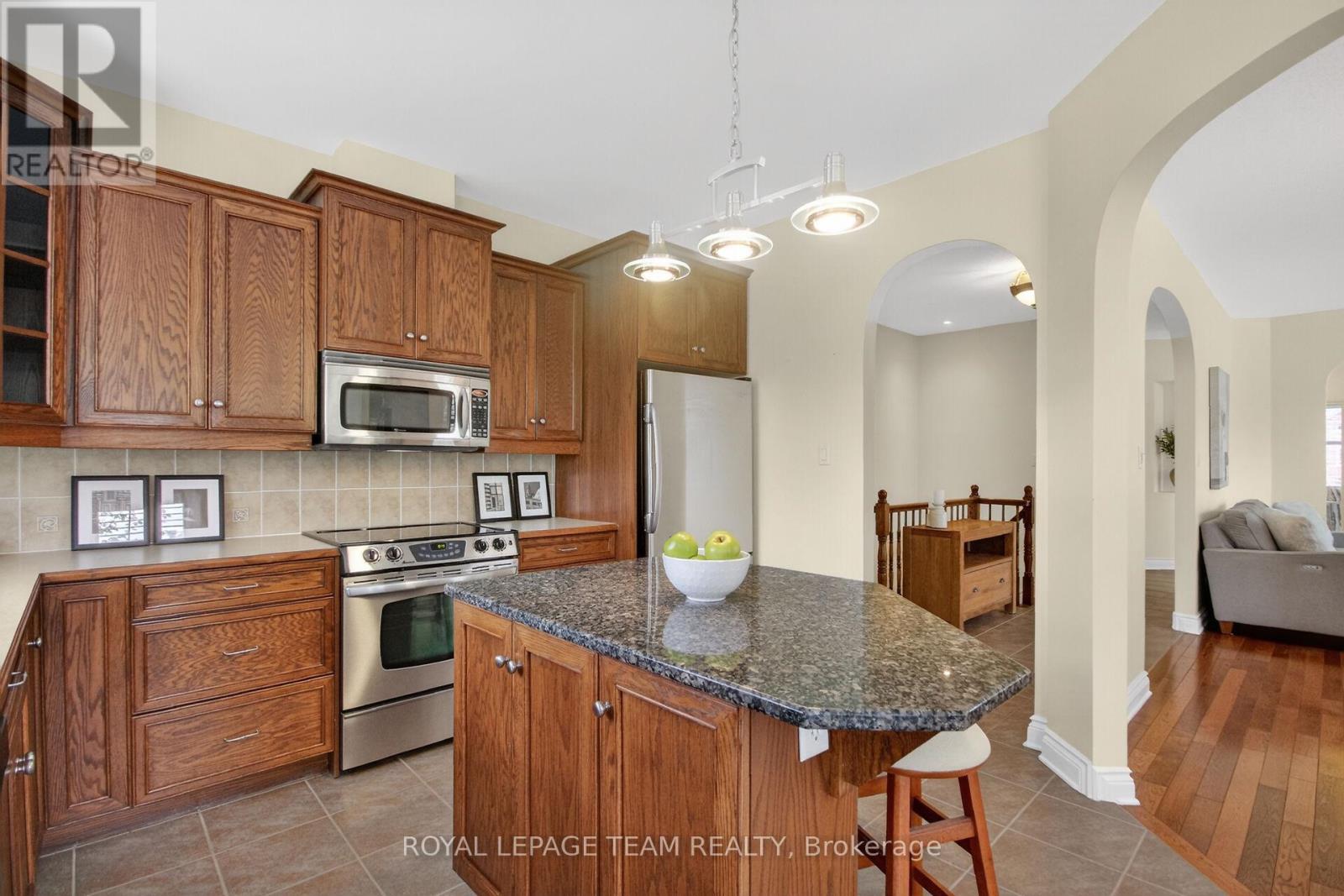 259 CAIRNSMORE CIRCLE - 22