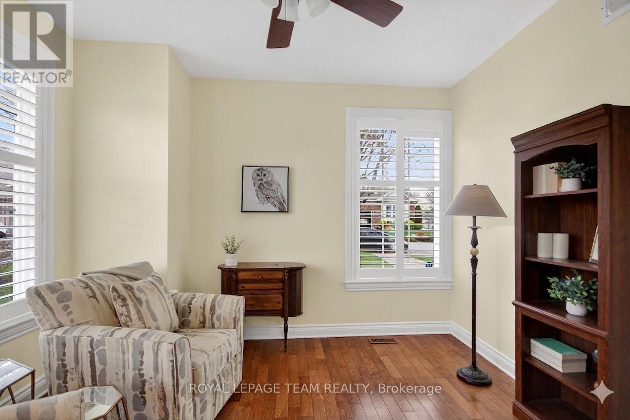 259 CAIRNSMORE CIRCLE - 26