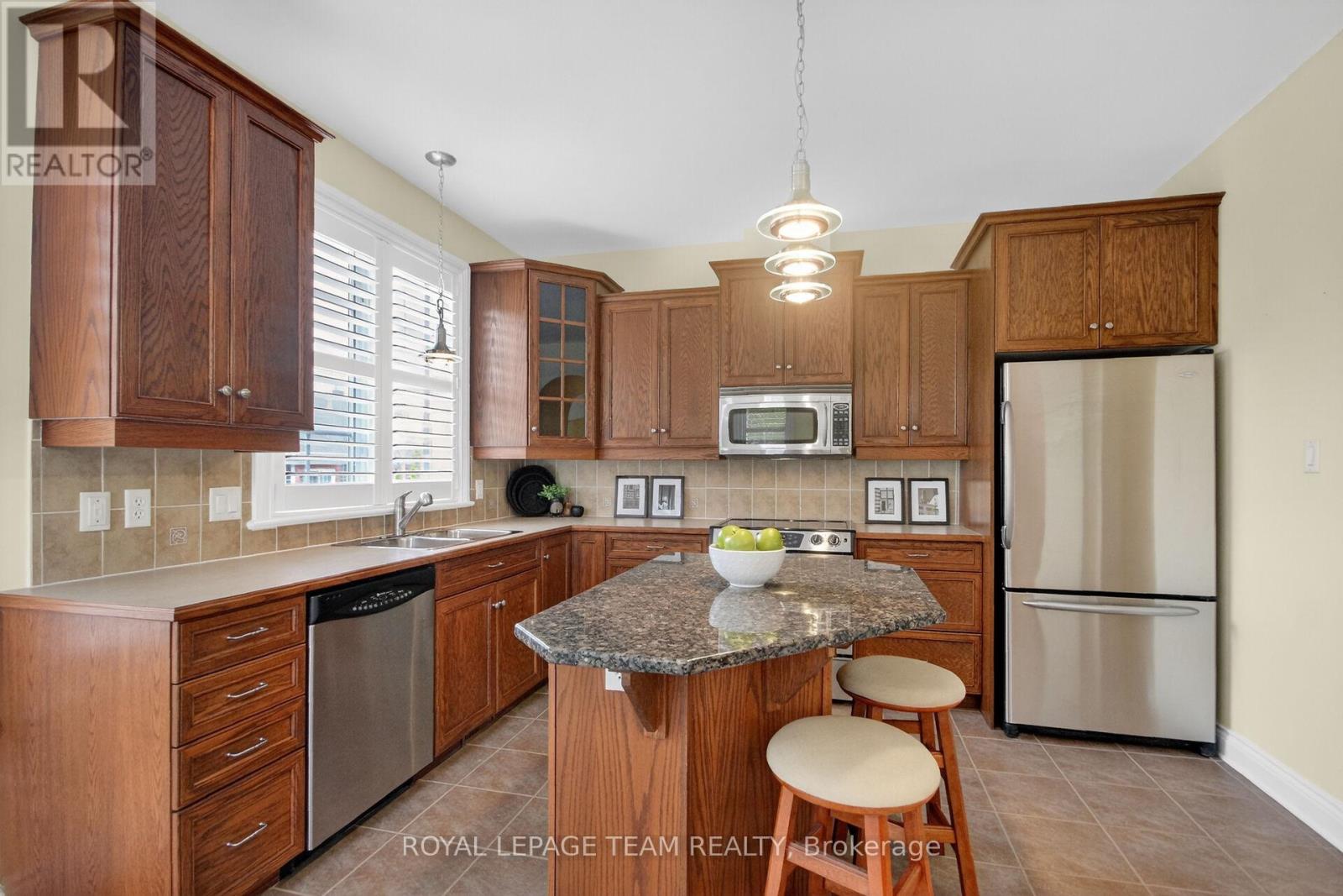 259 CAIRNSMORE CIRCLE - 21