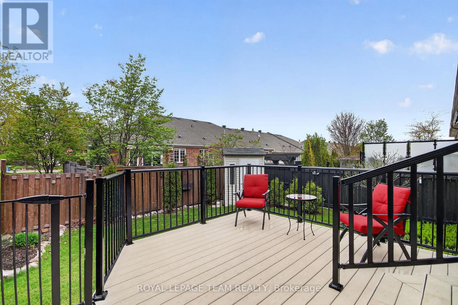 259 CAIRNSMORE CIRCLE - 18