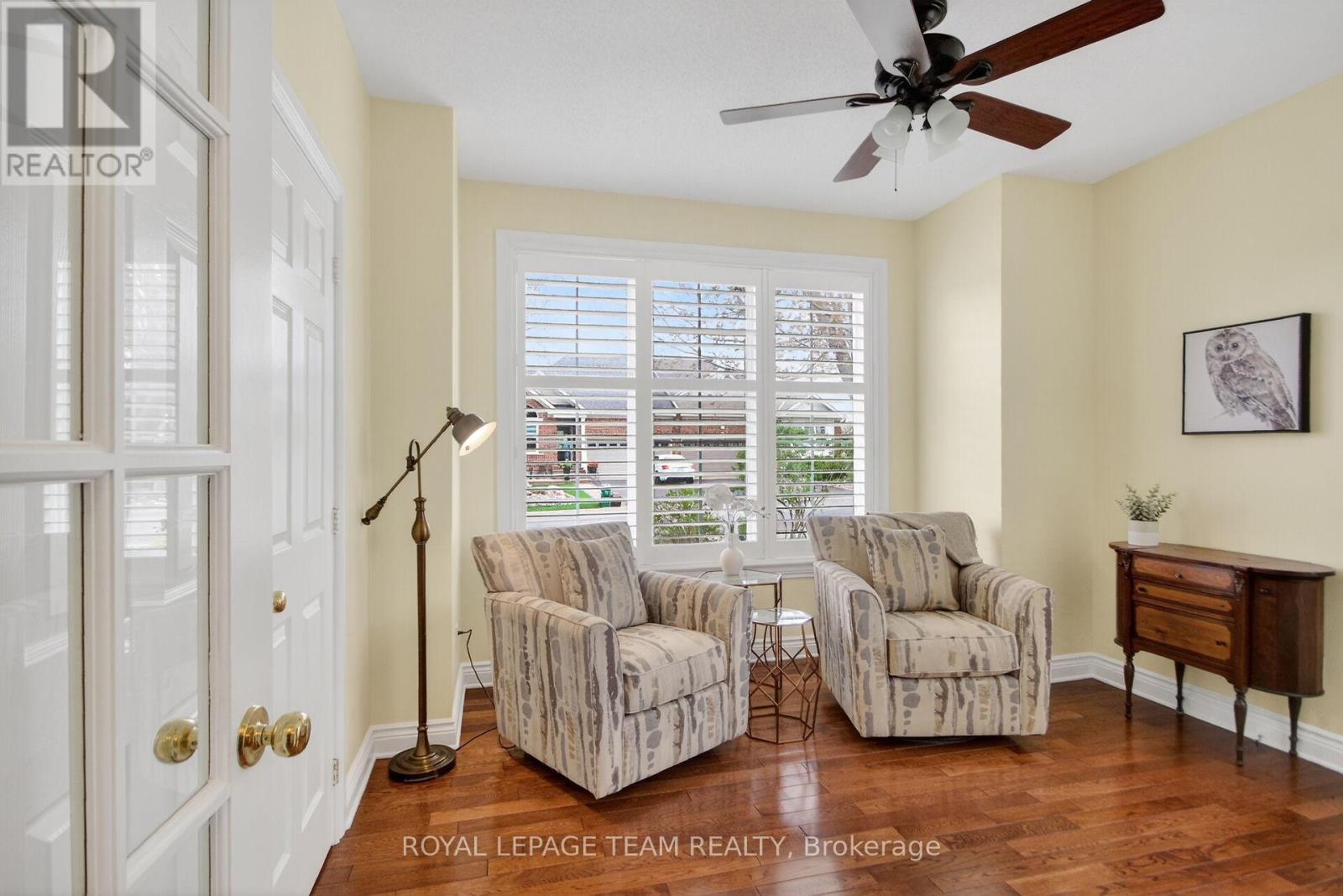 259 CAIRNSMORE CIRCLE - 25