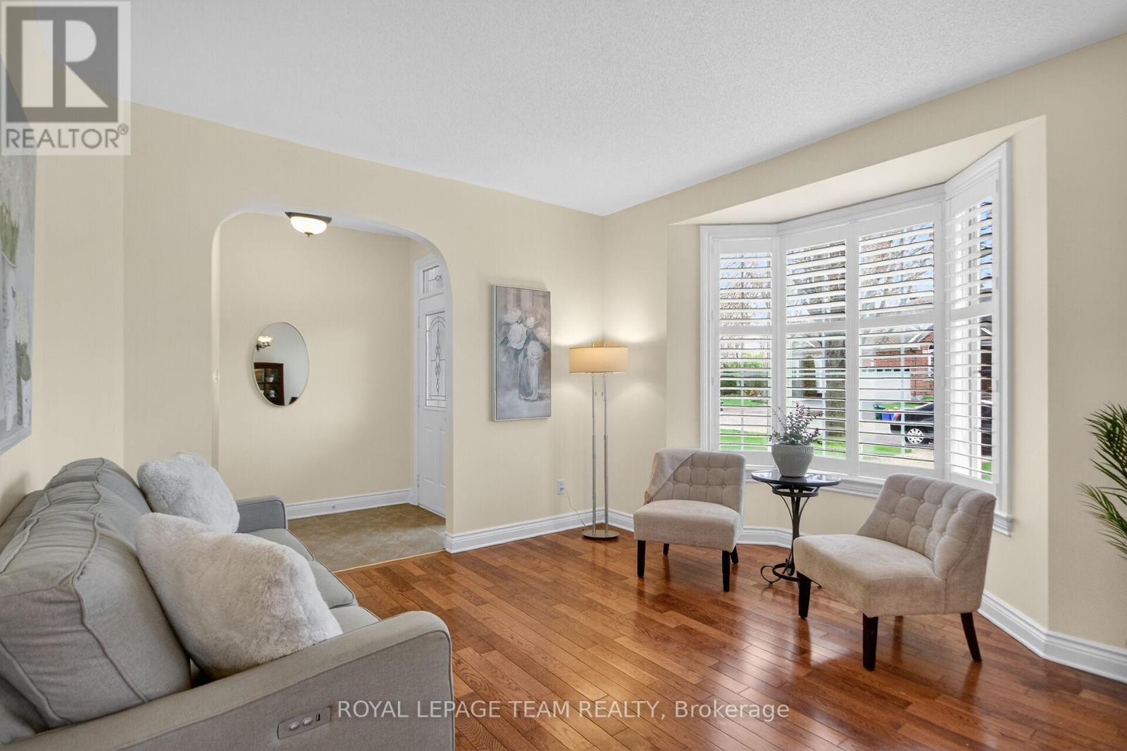 259 CAIRNSMORE CIRCLE - 23