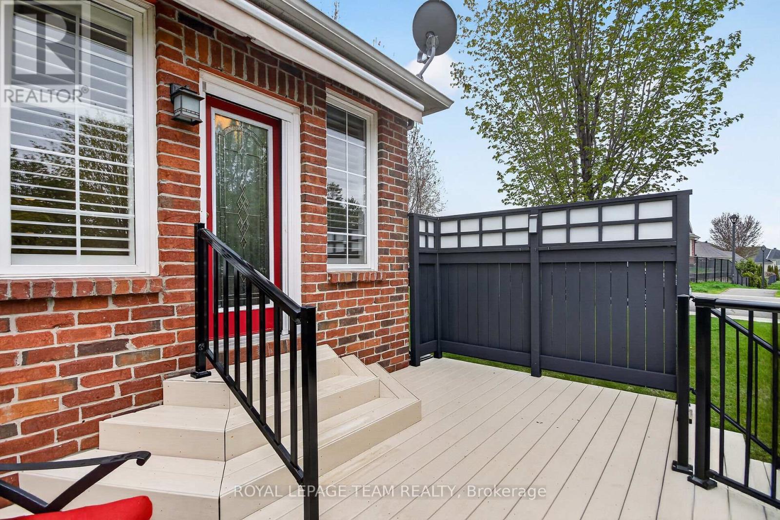 259 CAIRNSMORE CIRCLE - 16