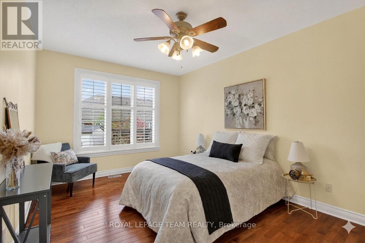 259 CAIRNSMORE CIRCLE - 29