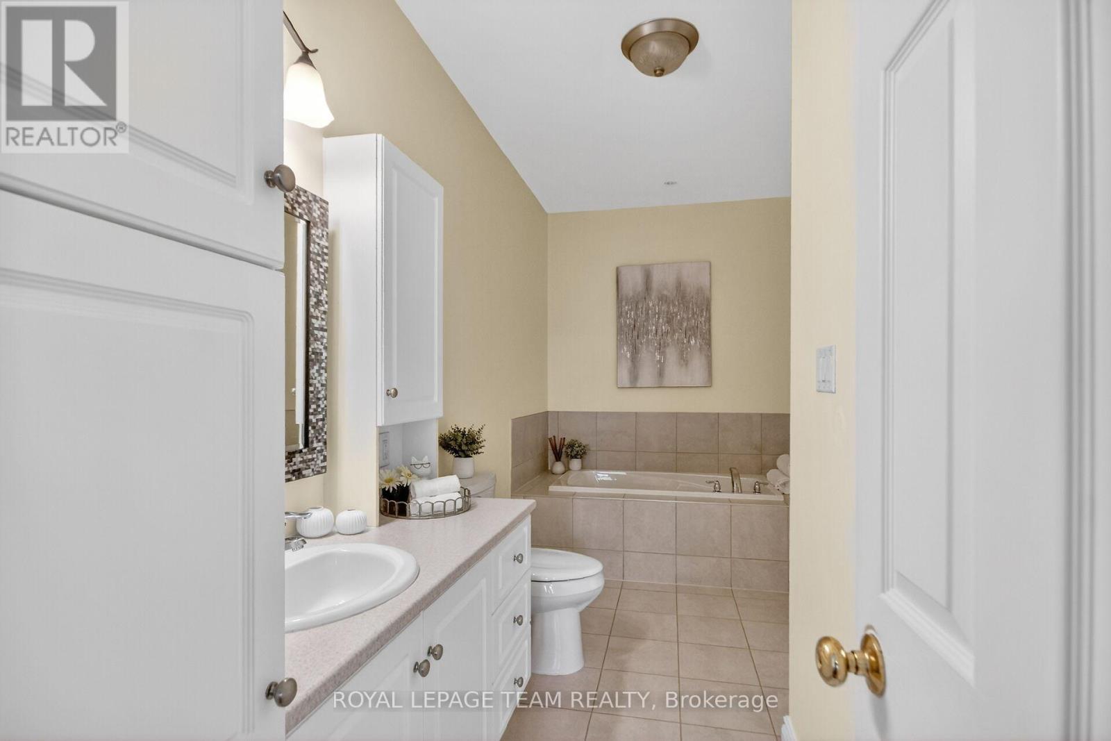259 CAIRNSMORE CIRCLE - 31