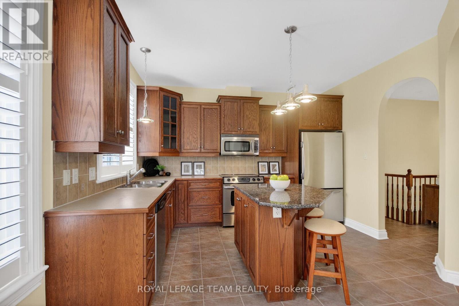 259 CAIRNSMORE CIRCLE - 20