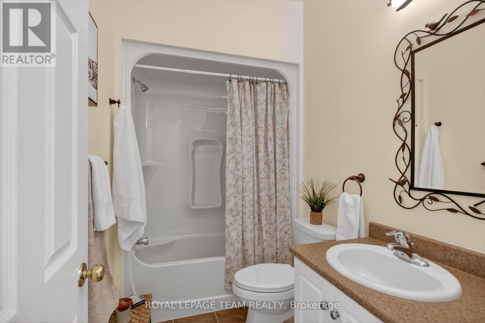 259 CAIRNSMORE CIRCLE - 27