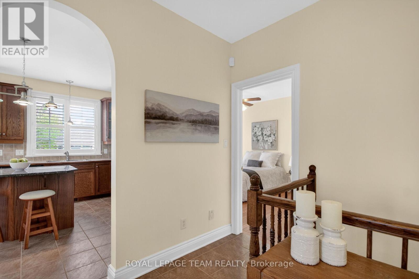 259 CAIRNSMORE CIRCLE - 28
