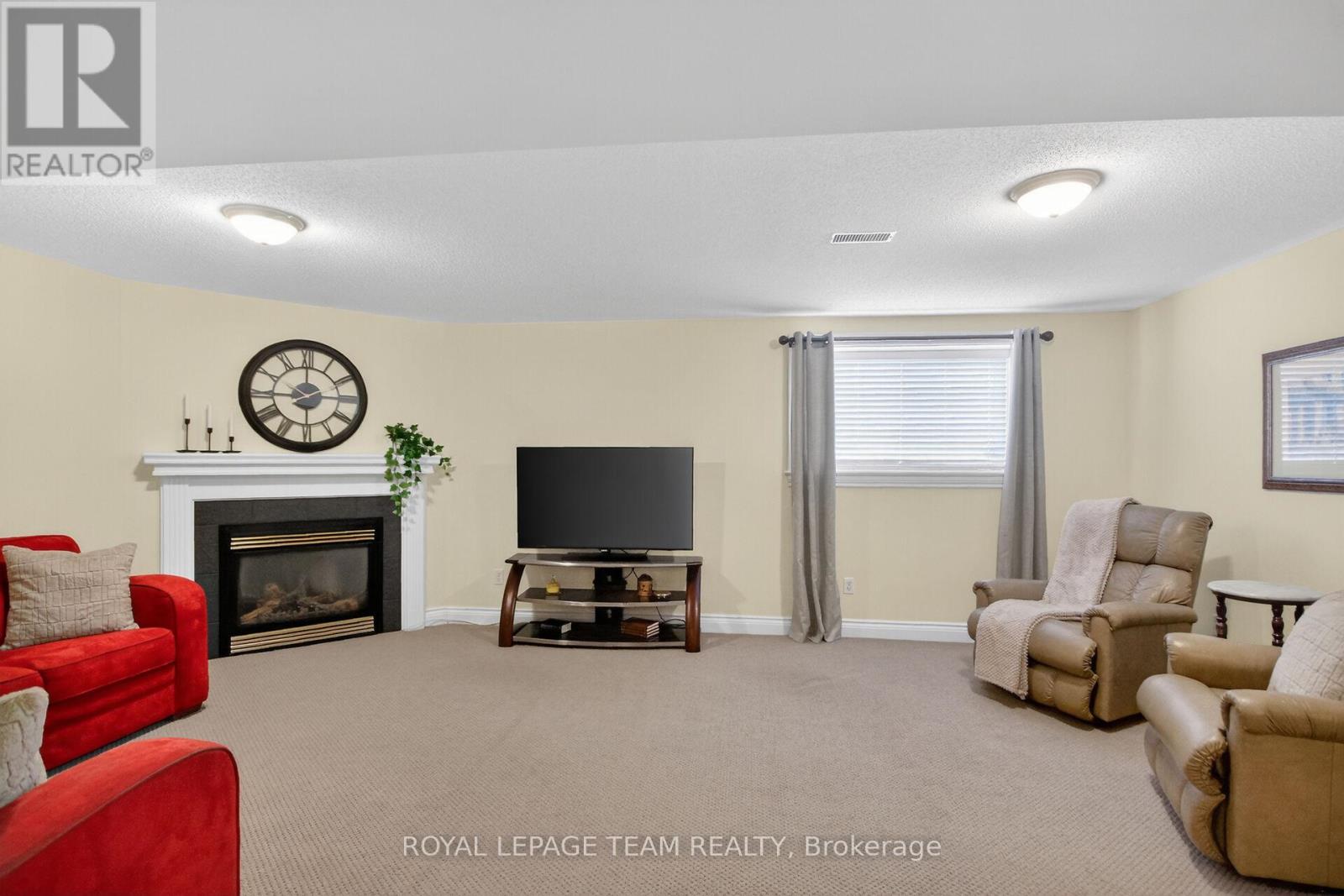 259 CAIRNSMORE CIRCLE - 36