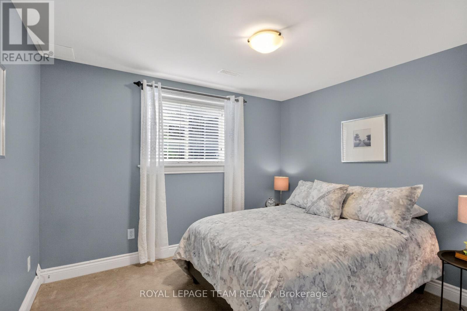 259 CAIRNSMORE CIRCLE - 38