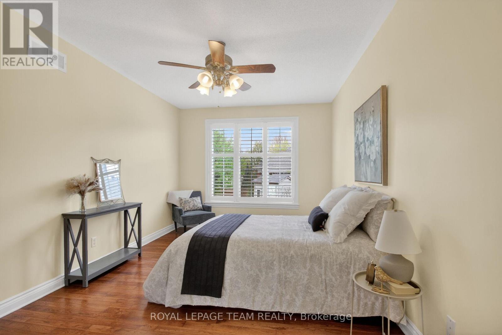 259 CAIRNSMORE CIRCLE - 33