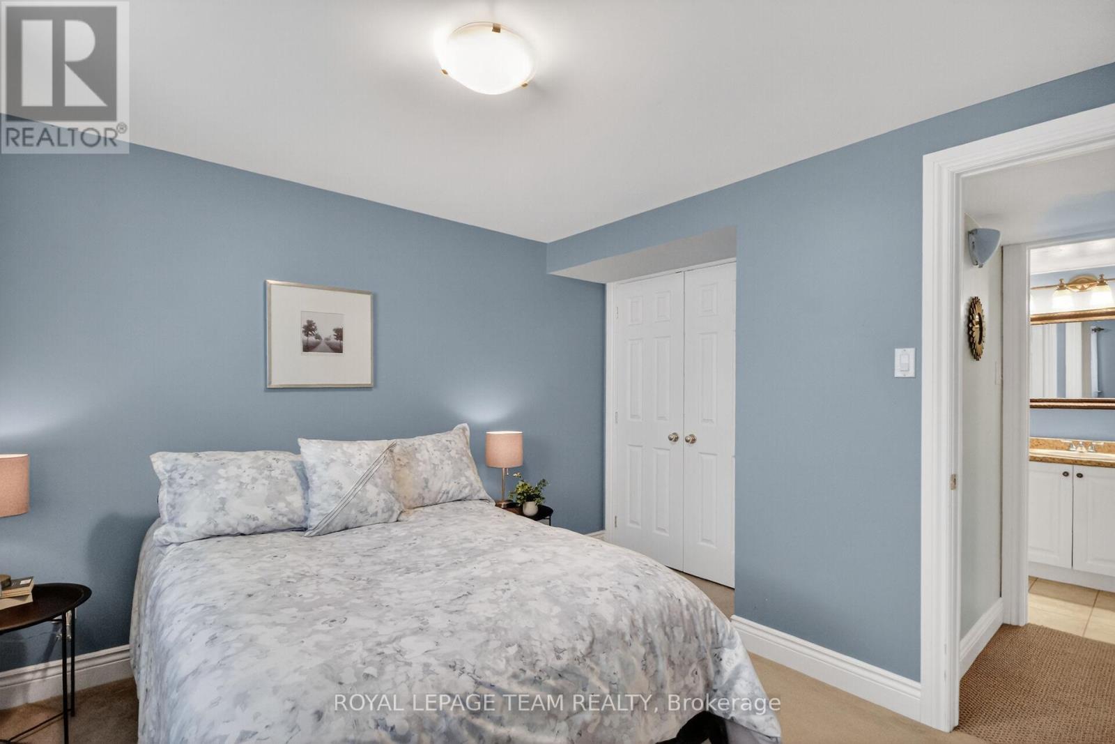 259 CAIRNSMORE CIRCLE - 39