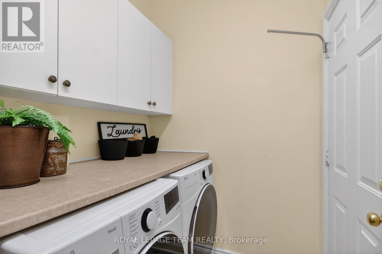 259 CAIRNSMORE CIRCLE - 41