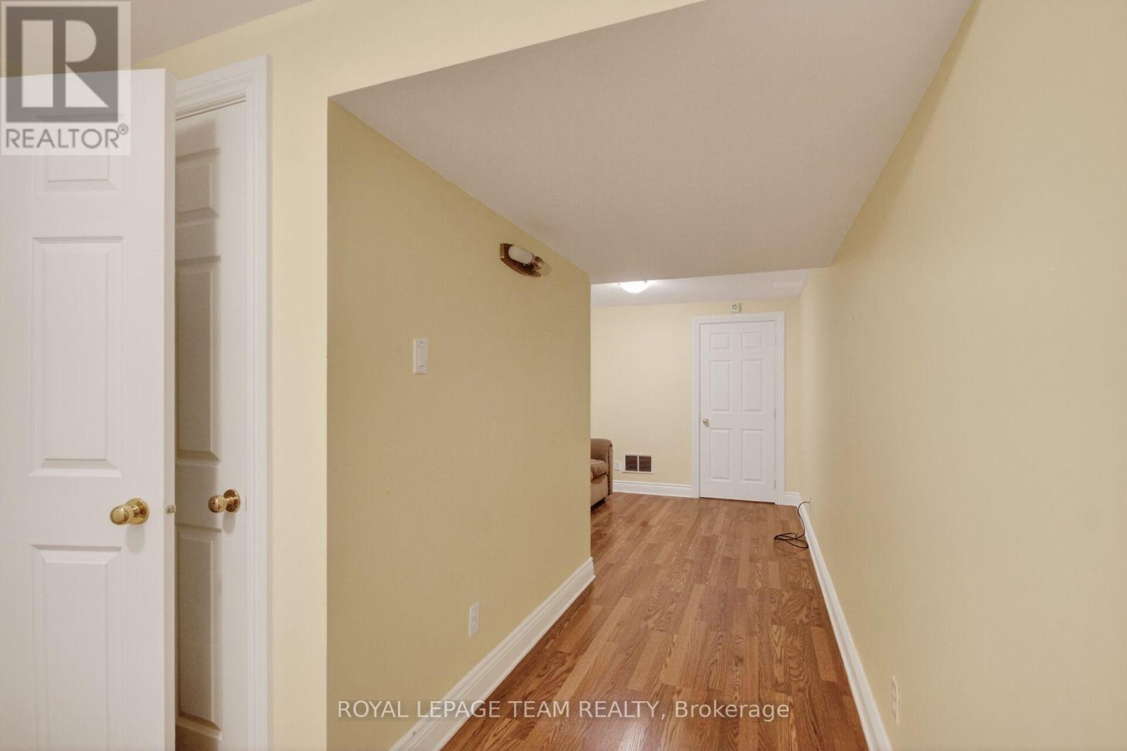 259 CAIRNSMORE CIRCLE - 42