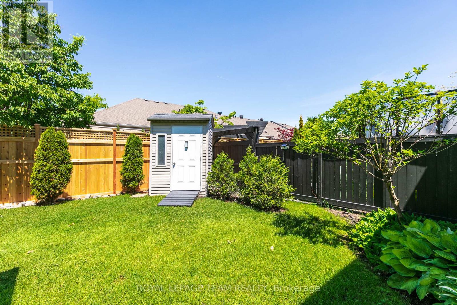 259 CAIRNSMORE CIRCLE - 45
