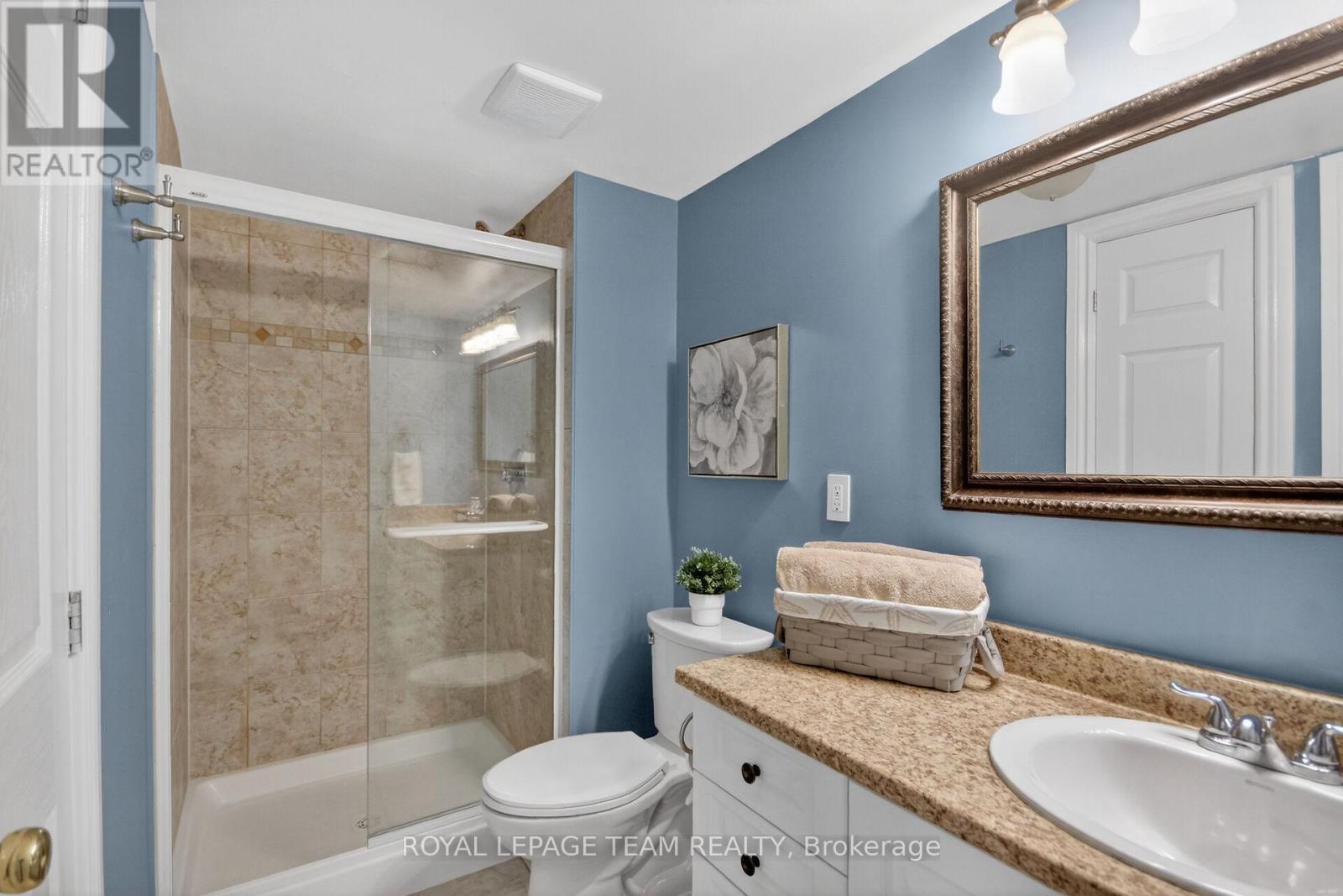 259 CAIRNSMORE CIRCLE - 40