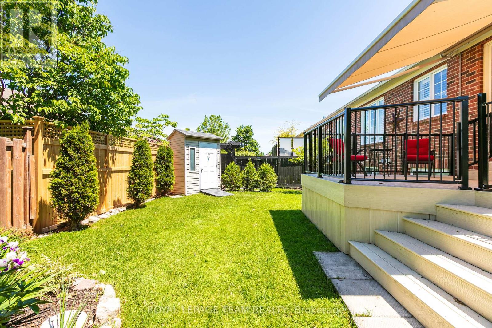 259 CAIRNSMORE CIRCLE - 48