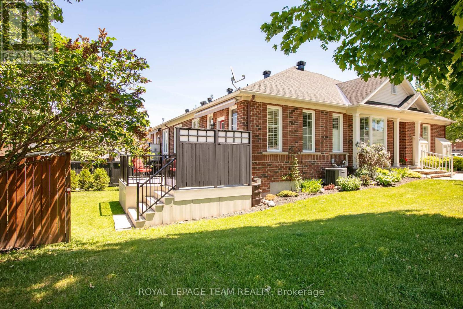 259 CAIRNSMORE CIRCLE - 44