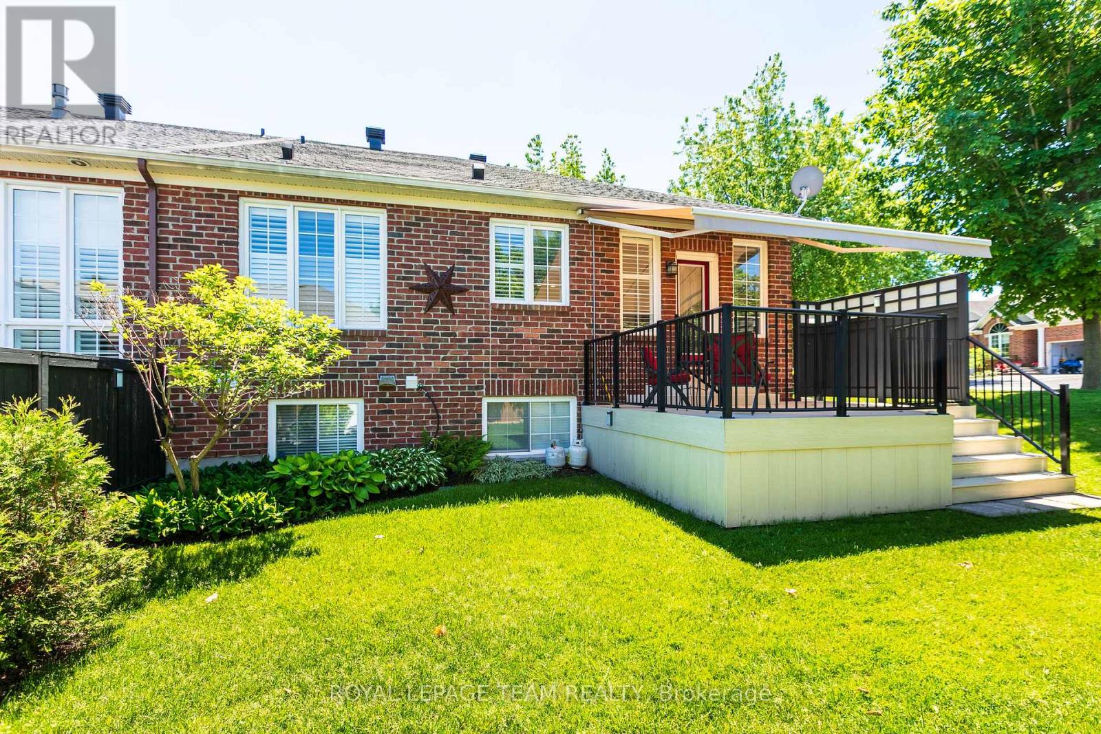259 CAIRNSMORE CIRCLE - 47