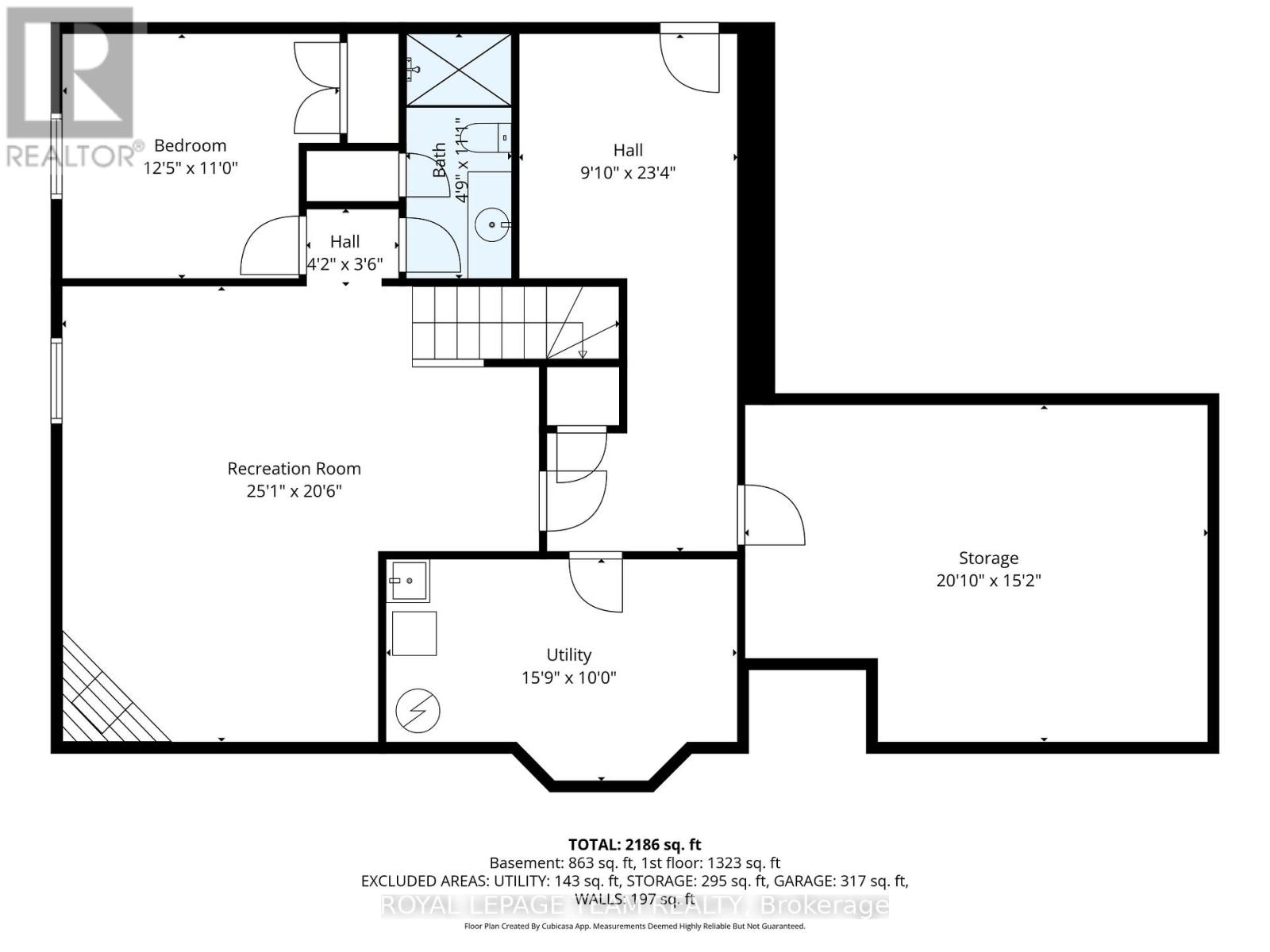 259 CAIRNSMORE CIRCLE - 49