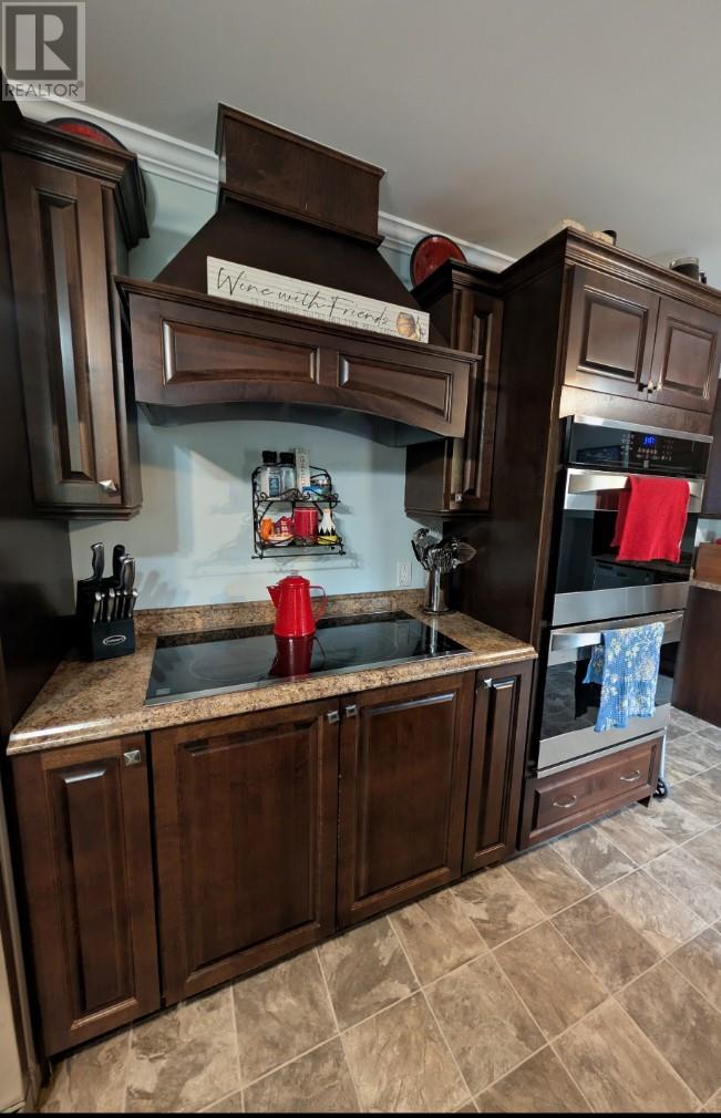 61 Byrd Avenue - 10